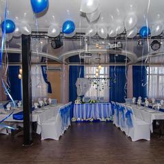 Отель Лайм, Хабаровск, Хабаровский край