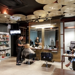 Гостиница Олимпик, Хабаровск, Хабаровский край