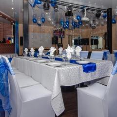 Отель Лайм, Хабаровск, Хабаровский край