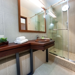 Гостиница Олимпик, Хабаровск, Хабаровский край