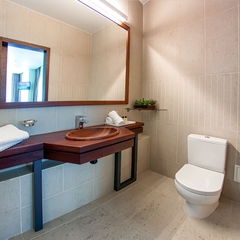 Гостиница Олимпик, Хабаровск, Хабаровский край