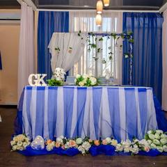 Отель Лайм, Хабаровск, Хабаровский край