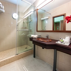 Гостиница Олимпик, Хабаровск, Хабаровский край