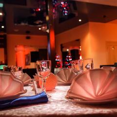 Отель Лайм, Хабаровск, Хабаровский край