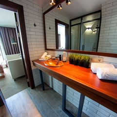 Гостиница Олимпик, Хабаровск, Хабаровский край