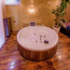 Гостиница Пилот, Хабаровск, Хабаровский край