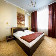 Отель Лайм, Хабаровск, Хабаровский край