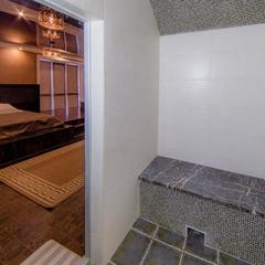 Гостиница Пилот, Хабаровск, Хабаровский край