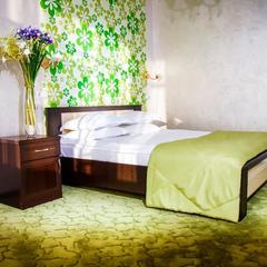 Отель Лайм, Хабаровск, Хабаровский край