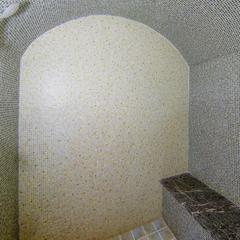 Гостиница Пилот, Хабаровск, Хабаровский край