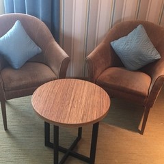 Гостиница Сокольники, Хабаровск, Хабаровский край