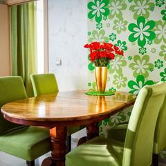 Отель Лайм, Хабаровск, Хабаровский край