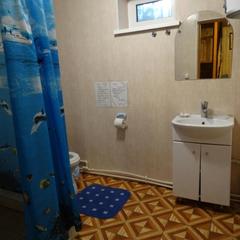 Эко-отель MB-Resort, Фрязино, Московская область