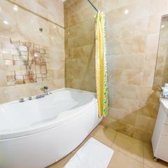 Отель Лайм, Хабаровск, Хабаровский край