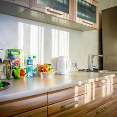 Отель Лайм, Хабаровск, Хабаровский край