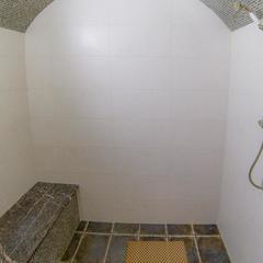 Гостиница Пилот, Хабаровск, Хабаровский край