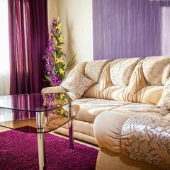 Отель Лайм, Хабаровск, Хабаровский край