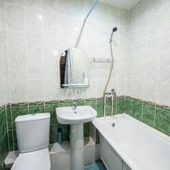 Гостиница Пилот, Хабаровск, Хабаровский край