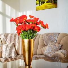 Отель Лайм, Хабаровск, Хабаровский край