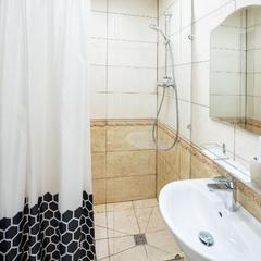 Гостиница Пилот, Хабаровск, Хабаровский край