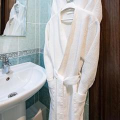 Гостиница Пилот, Хабаровск, Хабаровский край