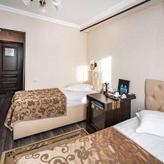 Гостиница Пилот, Хабаровск, Хабаровский край