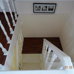 Эко-отель MB-Resort, Фрязино, Московская область