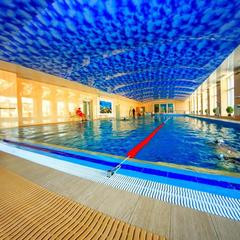 Отель Лайм, Хабаровск, Хабаровский край