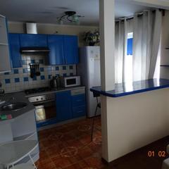 Эко-отель MB-Resort, Фрязино, Московская область