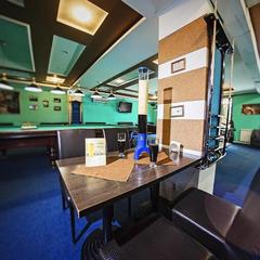 Отель Лайм, Хабаровск, Хабаровский край