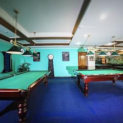 Отель Лайм, Хабаровск, Хабаровский край