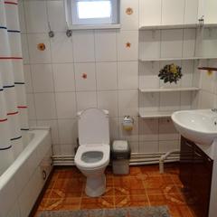 Эко-отель MB-Resort, Фрязино, Московская область