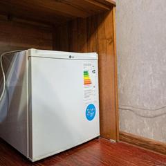 Гостиница Пилот, Хабаровск, Хабаровский край