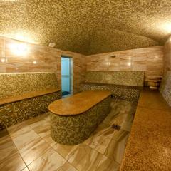 Отель Лайм, Хабаровск, Хабаровский край