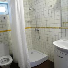 Эко-отель MB-Resort, Фрязино, Московская область