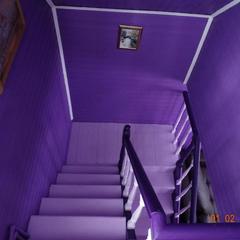 Эко-отель MB-Resort, Фрязино, Московская область