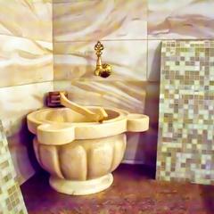 Отель Лайм, Хабаровск, Хабаровский край