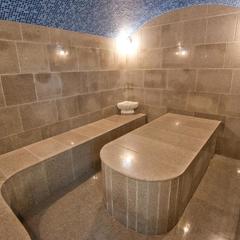 Гостиница Европа, Хабаровск, Хабаровский край