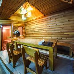 Отель Лайм, Хабаровск, Хабаровский край