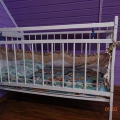 Эко-отель MB-Resort, Фрязино, Московская область