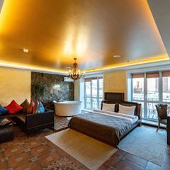 Гостиница Пилот, Хабаровск, Хабаровский край