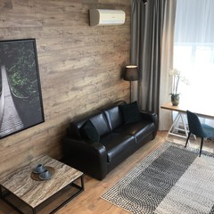 Гостиница Олимпик, Хабаровск, Хабаровский край