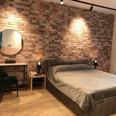 Гостиница Олимпик, Хабаровск, Хабаровский край