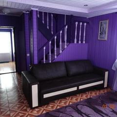 Эко-отель MB-Resort, Фрязино, Московская область