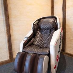 Гостиница Пилот, Хабаровск, Хабаровский край