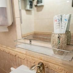 Гостиница Пилот, Хабаровск, Хабаровский край