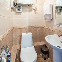 Гостиница Пилот, Хабаровск, Хабаровский край