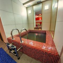 Отель Лайм, Хабаровск, Хабаровский край