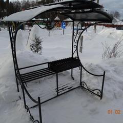 Эко-отель MB-Resort, Фрязино, Московская область