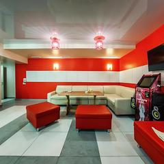 Отель Лайм, Хабаровск, Хабаровский край